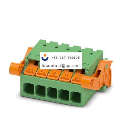 1491842 Phoenix Contact product image